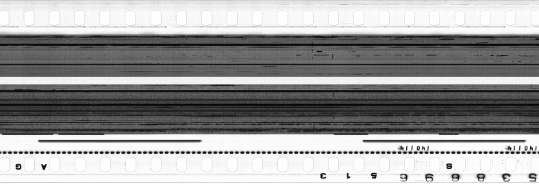 FR751142302_IDN_S_0244_1974_0034 PNG