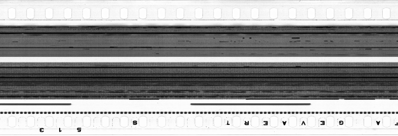 FR751142302_IDN_S_0244_1974_0036 PNG