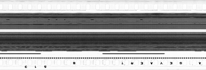FR751142302_IDN_S_0244_1974_0042 PNG