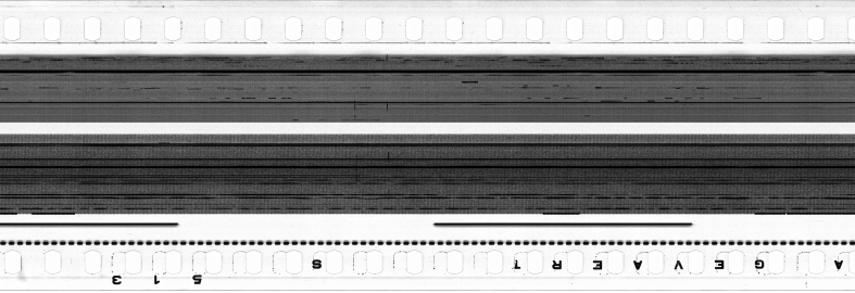 FR751142302_IDN_S_0244_1974_0045 PNG