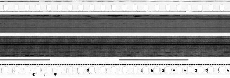 FR751142302_IDN_S_0244_1974_0048 PNG