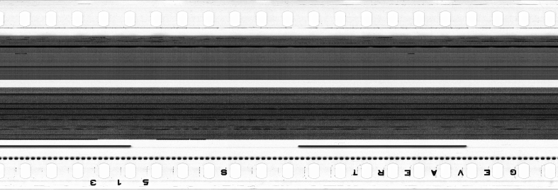 FR751142302_IDN_S_0244_1974_0054 PNG