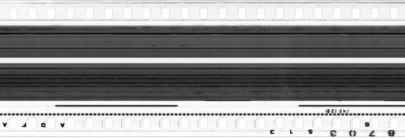FR751142302_IDN_S_0244_1974_0055 PNG
