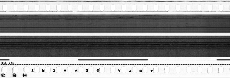 FR751142302_IDN_S_0244_1974_0056 PNG
