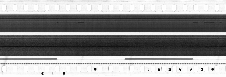 FR751142302_IDN_S_0244_1974_0060 PNG