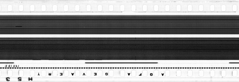 FR751142302_IDN_S_0244_1974_0062 PNG
