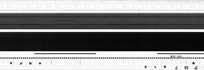 FR751142302_IDN_S_0244_1974_0067 PNG