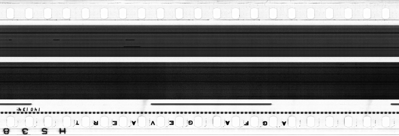 FR751142302_IDN_S_0244_1974_0071 PNG
