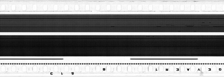 FR751142302_IDN_S_0244_1974_0072 PNG