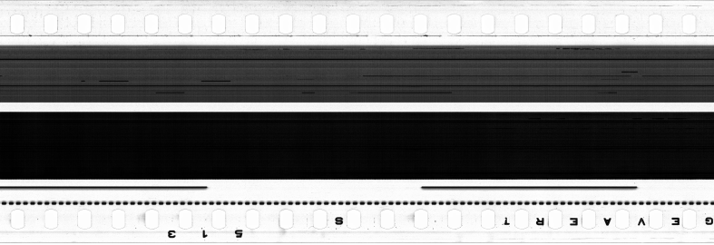 FR751142302_IDN_S_0244_1974_0075 PNG