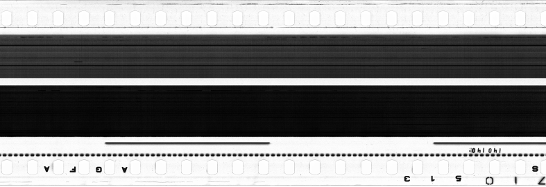 FR751142302_IDN_S_0244_1974_0076 PNG