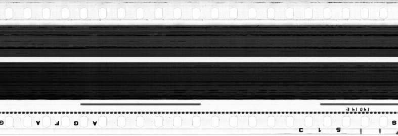 FR751142302_IDN_S_0244_1974_0079 PNG