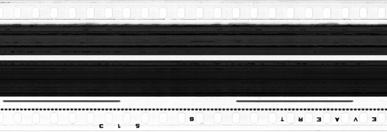 FR751142302_IDN_S_0244_1974_0081 PNG