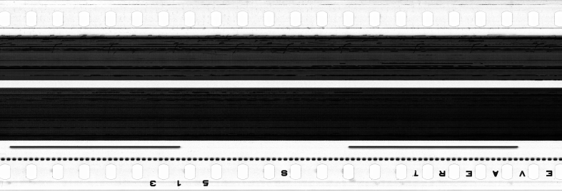 FR751142302_IDN_S_0244_1974_0084 PNG