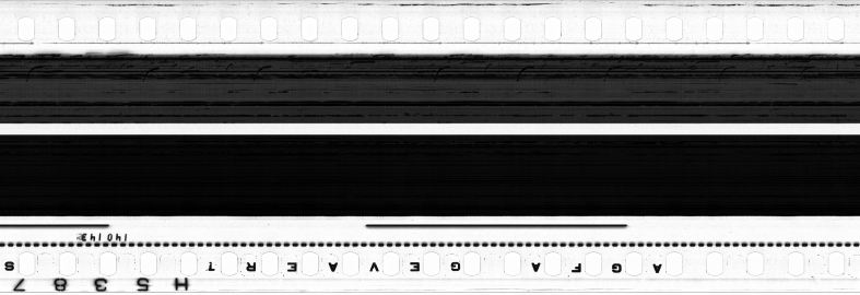 FR751142302_IDN_S_0244_1974_0086 PNG
