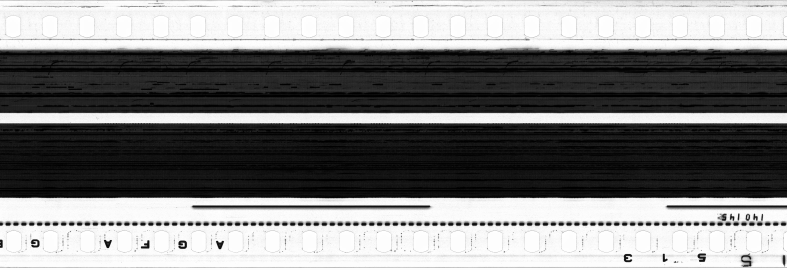 FR751142302_IDN_S_0244_1974_0091 PNG