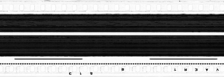 FR751142302_IDN_S_0244_1974_0096 PNG