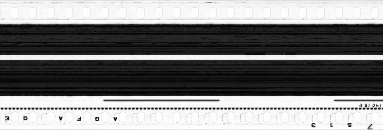 FR751142302_IDN_S_0244_1974_0097 PNG
