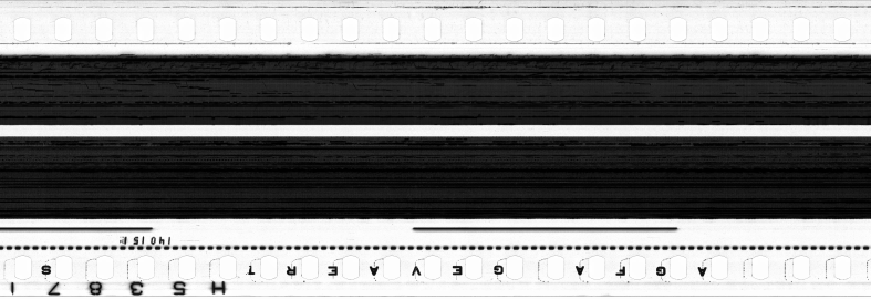 FR751142302_IDN_S_0244_1974_0098 PNG