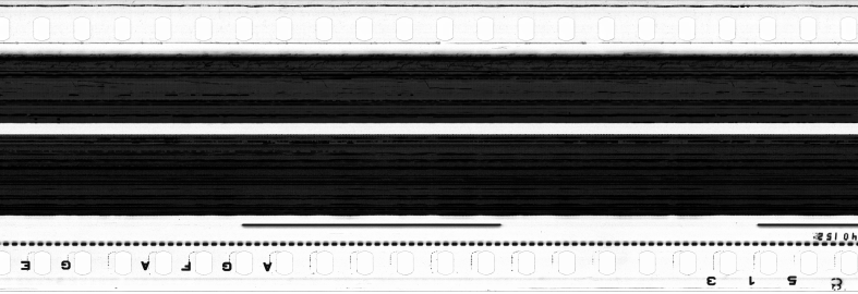 FR751142302_IDN_S_0244_1974_0100 PNG