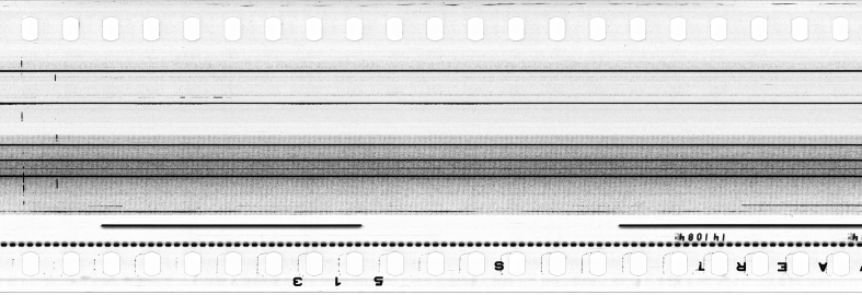 FR751142302_IDN_S_0244_1974_0105 PNG