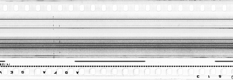 FR751142302_IDN_S_0244_1974_0106 PNG