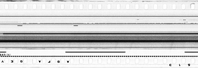 FR751142302_IDN_S_0244_1974_0109 PNG