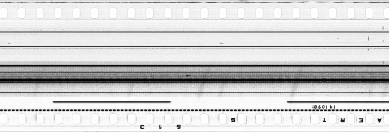 FR751142302_IDN_S_0244_1974_0111 PNG
