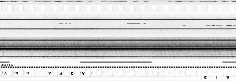 FR751142302_IDN_S_0244_1974_0112 PNG