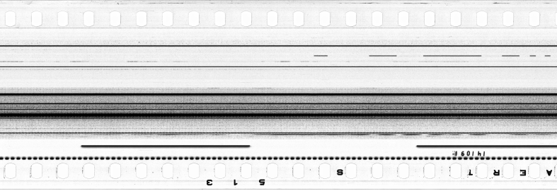 FR751142302_IDN_S_0244_1974_0114 PNG