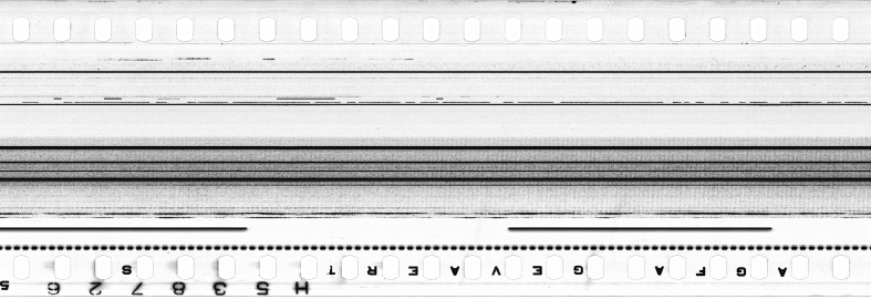 FR751142302_IDN_S_0244_1974_0125 PNG