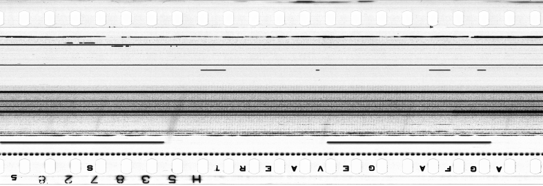 FR751142302_IDN_S_0244_1974_0131 PNG