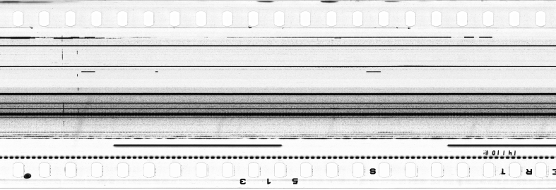 FR751142302_IDN_S_0244_1974_0132 PNG
