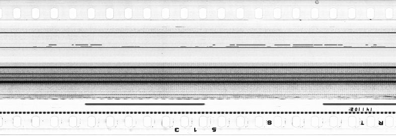 FR751142302_IDN_S_0244_1974_0135 PNG