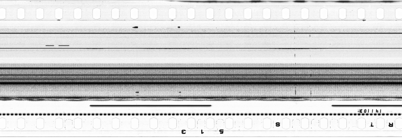 FR751142302_IDN_S_0244_1974_0138 PNG