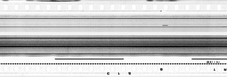 FR751142302_IDN_S_0244_1974_0144 PNG