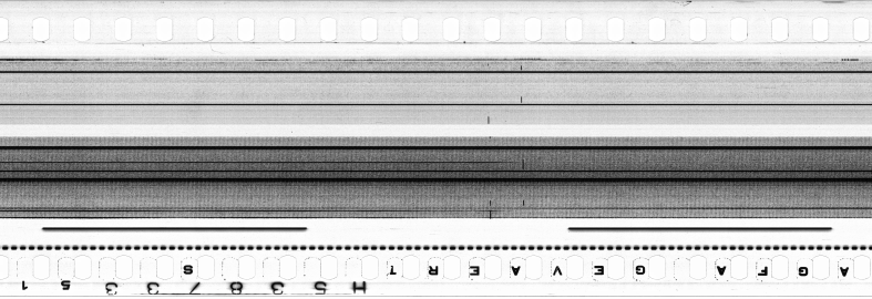 FR751142302_IDN_S_0244_1974_0146 PNG