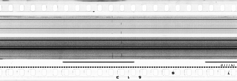 FR751142302_IDN_S_0244_1974_0150 PNG