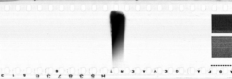 FR751142302_IDN_S_0244_1974_0155 PNG
