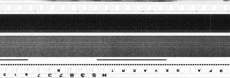 FR751142302_IDN_S_0244_1974_0158 PNG