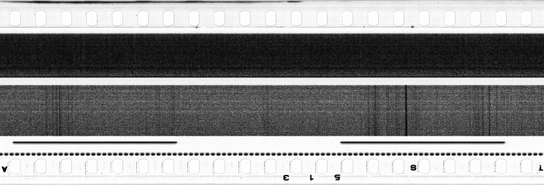 FR751142302_IDN_S_0244_1974_0159 PNG