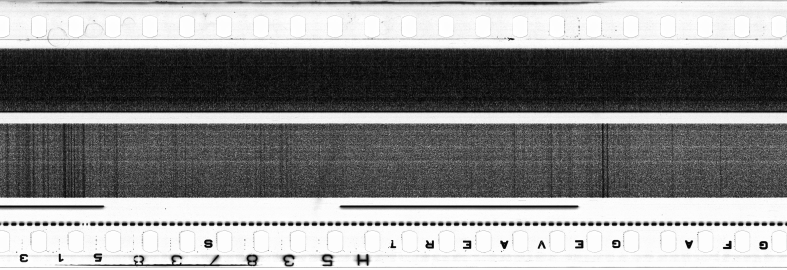 FR751142302_IDN_S_0244_1974_0161 PNG