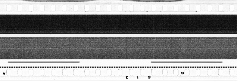 FR751142302_IDN_S_0244_1974_0162 PNG
