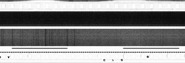 FR751142302_IDN_S_0244_1974_0171 PNG