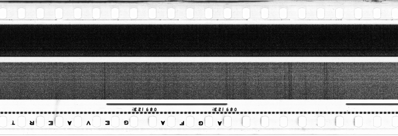 FR751142302_IDN_S_0244_1974_0172 PNG