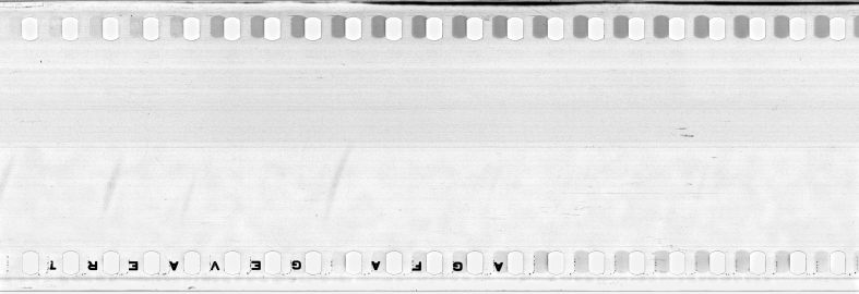 FR751142302_IDN_S_0244_1974_0181 PNG