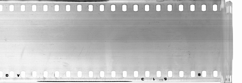 FR751142302_IDN_S_0244_1974_0183 PNG