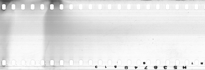 FR751142302_IDN_S_0245_1974_0014 PNG