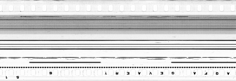 FR751142302_IDN_S_0245_1974_0019 PNG