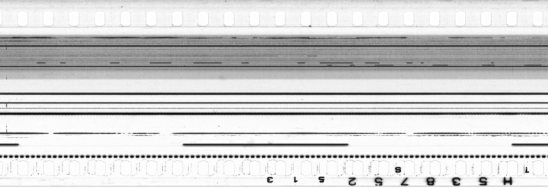FR751142302_IDN_S_0245_1974_0023 PNG
